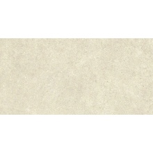 Revigres Omnistone С000492943 312B2189U1_OmnistoneIceMattRet29.5*59.2 grès cérame 29,5x59,2 cm, Portugal, autres types de pierre - photo 1 - photo 1