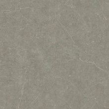 Revigres Omnistone С000492926 3126K790U1_OmnistoneIronSoft88.9*88.9 grès cérame 88,9x88,9 cm, Portugal, autres types de pierre - photo 1 - photo 1