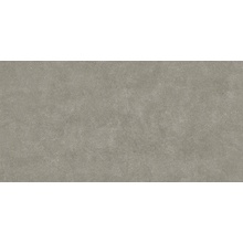 Revigres Omnistone С000492914 3126D390U1_OmnistoneIronSoft59.2*118.6 grès cérame 59,2x118,6 cm, Portugal, autres types de pierre - photo 1 - photo 1