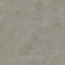 Revigres Omnistone С000492902 31261390U1_OmnistoneIronSoft59.2*59.2 grès cérame 59,2x59,2 cm, Portugal, autres types de pierre - photo 1 - photo 1