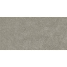 Revigres Omnistone С000492920 3126H890U1_OmnistoneIronSoft44.35*88.9 grès cérame 44,35x88,9 cm, Portugal, autres types de pierre - photo 1 - photo 1