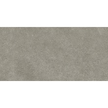 Revigres Omnistone С000492908 31262190U1_OmnistoneIronSoft29.5*59.2 grès cérame 29,5x59,2 cm, Portugal, autres types de pierre - photo 1 - photo 1