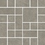 Revigres Omnistone С000492932 312B127X81_Dec.MoltiOmnistoneIron29.5*29.5 Mosaic 29,5x29,5 cm, Portugal, other types of stone - photo 1 Revigres Omnistone С000492932 312B127X81_Dec.MoltiOmnistoneIron29.5*29.5 Mosaic 29,5x29,5 cm, Portugal, other types of stone - photo 1