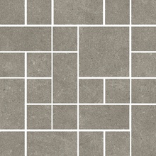 Revigres Omnistone С000492932 312B127X81_Dec.MoltiOmnistoneIron29.5*29.5 Mosaïque 29,5x29,5 cm, Portugal, autres types de pierre - photo 1 - photo 1