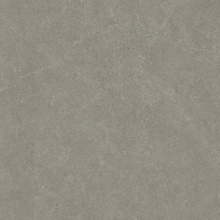 Revigres Omnistone С000492962 312BK790U1_OmnistoneIronMattRet88.9*88.9 grès cérame 88,9x88,9 cm, Portugal, autres types de pierre - photo 1 - photo 1