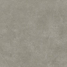 Revigres Omnistone С000492938 312B1390U1_OmnistoneIronMattRet59.2*59.2 grès cérame 59,2x59,2 cm, Portugal, autres types de pierre - photo 1 - photo 1