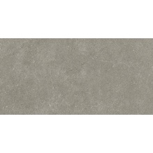 Revigres Omnistone С000492944 312B2190U1_OmnistoneIronMattRet29.5*59.2 grès cérame 29,5x59,2 cm, Portugal, autres types de pierre - photo 1 - photo 1