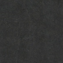 Revigres Omnistone С000492927 3126K791U1_OmnistoneJetSoft88.9*88.9 grès cérame 88,9x88,9 cm, Portugal, autres types de pierre - photo 1 - photo 1