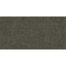 Revigres Omnistone С000492915 3126D391U1_OmnistoneJetSoft59.2*118.6 grès cérame 59,2x118,6 cm, Portugal, autres types de pierre - photo 1 - photo 1