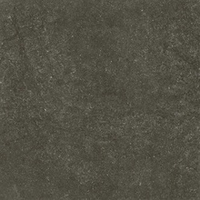 Revigres Omnistone С000492903 31261391U1_OmnistoneJetSoft59.2*59.2 grès cérame 59,2x59,2 cm, Portugal, autres types de pierre - photo 1 - photo 1