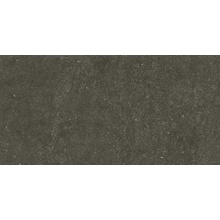 Revigres Omnistone С000492921 3126H891U1_OmnistoneJetSoft44.35*88.9 grès cérame 44,35x88,9 cm, Portugal, autres types de pierre - photo 1 - photo 1