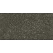 Revigres Omnistone С000492909 31262191U1_OmnistoneJetSoft29.5*59.2 grès cérame 29,5x59,2 cm, Portugal, autres types de pierre - photo 1 - photo 1