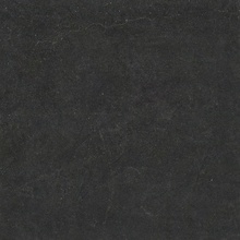 Revigres Omnistone С000492963 312BK791U1_OmnistoneJetMattRet88.9*88.9 grès cérame 88,9x88,9 cm, Portugal, autres types de pierre - photo 1 - photo 1