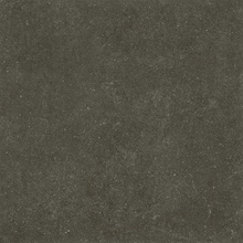Revigres Omnistone С000492939 312B1391U1_OmnistoneJetMattRet59.2*59.2 grès cérame 59,2x59,2 cm, Portugal, autres types de pierre - photo 1 - photo 1