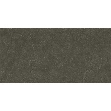 Revigres Omnistone С000492957 312BH891U1_OmnistoneJetMattRet44.35*88.9 grès cérame 44,35x88,9 cm, Portugal, autres types de pierre - photo 1 - photo 1