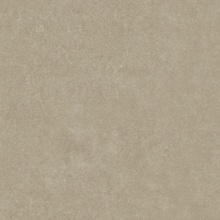 Revigres Omnistone С000492928 3126K792U1_OmnistonePlatinaSoft88.9*88.9 grès cérame 88,9x88,9 cm, Portugal, autres types de pierre - photo 1 - photo 1