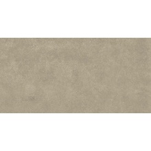 Revigres Omnistone С000492916 3126D392U1_OmnistonePlatinaSoft59.2*118.6 grès cérame 59,2x118,6 cm, Portugal, autres types de pierre - photo 1 - photo 1