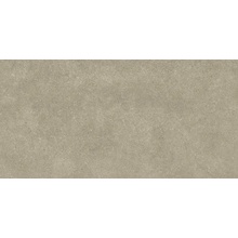 Revigres Omnistone С000492922 3126H892U1_OmnistonePlatinaSoft44.35*88.9 grès cérame 44,35x88,9 cm, Portugal, autres types de pierre - photo 1 - photo 1