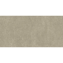 Revigres Omnistone С000492910 31262192U1_OmnistonePlatinaSoft29.5*59.2 grès cérame 29,5x59,2 cm, Portugal, autres types de pierre - photo 1 - photo 1