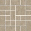 Revigres Omnistone С000492934 312B128X01_Dec.MoltiOmnistonePlatina29.5*29.5 Mosaic 29,5x29,5 cm, Portugal, other types of stone - photo 1 Revigres Omnistone С000492934 312B128X01_Dec.MoltiOmnistonePlatina29.5*29.5 Mosaic 29,5x29,5 cm, Portugal, other types of stone - photo 1