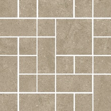 Revigres Omnistone С000492934 312B128X01_Dec.MoltiOmnistonePlatina29.5*29.5 Mosaïque 29,5x29,5 cm, Portugal, autres types de pierre - photo 1 - photo 1