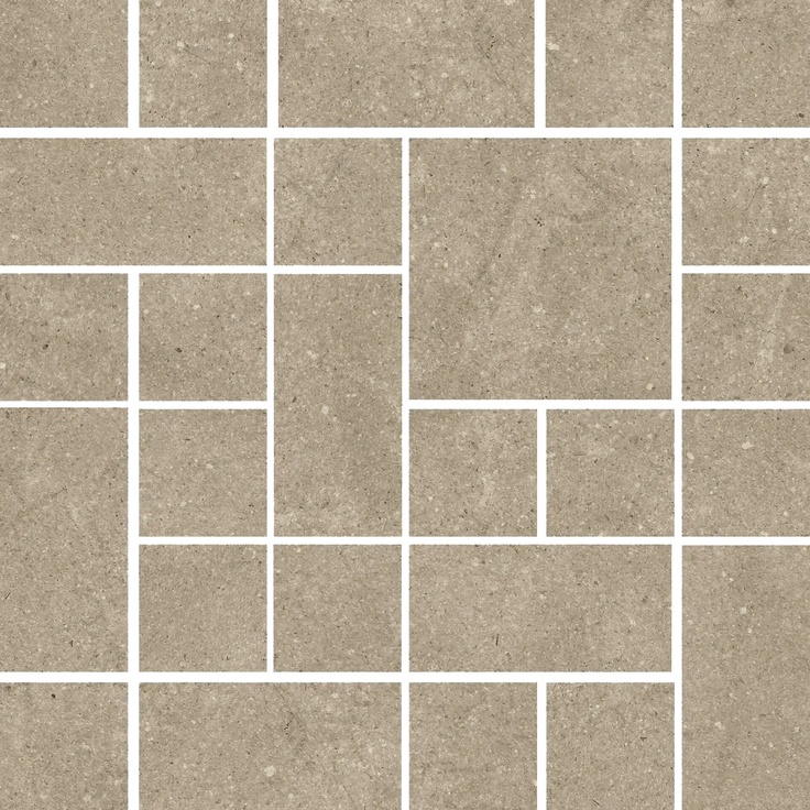 Revigres Omnistone С000492934 312B128X01_Dec.MoltiOmnistonePlatina29.5*29.5 Mosaic 29,5x29,5 cm, Portugal, other types of stone - photo 1 Revigres Omnistone С000492934 312B128X01_Dec.MoltiOmnistonePlatina29.5*29.5 Mosaic 29,5x29,5 cm, Portugal, other types of stone - photo 1