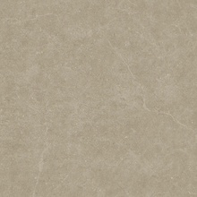 Revigres Omnistone С000492964 312BK792U1_OmnistonePlatinaMattRet88.9*88.9 grès cérame 88,9x88,9 cm, Portugal, autres types de pierre - photo 1 - photo 1