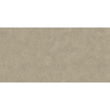 Revigres Omnistone С000492952 312BD392U1_OmnistonePlatinaMattRet59.2*118.6 grès cérame 59,2x118,6 cm, Portugal, autres types de pierre - photo 1 - photo 1