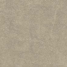 Revigres Omnistone С000492940 312B1392U1_OmnistonePlatinaMattRet59.2*59.2 grès cérame 59,2x59,2 cm, Portugal, autres types de pierre - photo 1 - photo 1