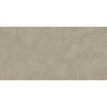 Revigres Omnistone С000492958 312BH892U1_OmnistonePlatinaMattRet44.35*88.9 grès cérame 44,35x88,9 cm, Portugal, autres types de pierre - photo 1 - photo 1
