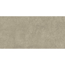 Revigres Omnistone С000492946 312B2192U1_OmnistonePlatinaMattRet29.5*59.2 grès cérame 29,5x59,2 cm, Portugal, autres types de pierre - photo 1 - photo 1