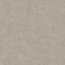 Revigres Omnistone С000492929 3126K793U1_OmnistoneRopeSoft88.9*88.9 grès cérame 88,9x88,9 cm, Portugal, autres types de pierre - photo 1 - photo 1