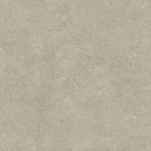Revigres Omnistone С000492905 31261393U1_OmnistoneRopeSoft59.2*59.2 grès cérame 59,2x59,2 cm, Portugal, autres types de pierre - photo 1 - photo 1