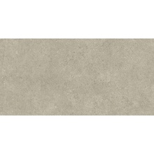Revigres Omnistone С000492911 31262193U1_OmnistoneRopeSoft29.5*59.2 grès cérame 29,5x59,2 cm, Portugal, autres types de pierre - photo 1 - photo 1