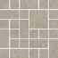 Revigres Omnistone С000492935 312B128X11_Dec.MoltiOmnistoneRope29.5*29.5 Mosaic 29,5x29,5 cm, Portugal, other types of stone - photo 1 Revigres Omnistone С000492935 312B128X11_Dec.MoltiOmnistoneRope29.5*29.5 Mosaic 29,5x29,5 cm, Portugal, other types of stone - photo 1