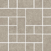 Revigres Omnistone С000492935 312B128X11_Dec.MoltiOmnistoneRope29.5*29.5 Mosaïque 29,5x29,5 cm, Portugal, autres types de pierre - photo 1 - photo 1