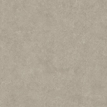 Revigres Omnistone С000492965 312BK793U1_OmnistoneRopeMattRet88.9*88.9 grès cérame 88,9x88,9 cm, Portugal, autres types de pierre - photo 1 - photo 1