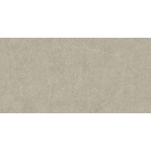 Revigres Omnistone С000492953 312BD393U1_OmnistoneRopeMattRet59.2*118.6 grès cérame 59,2x118,6 cm, Portugal, autres types de pierre - photo 1 - photo 1