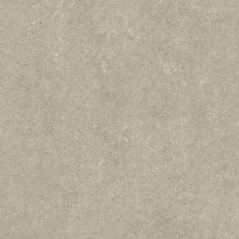 Revigres Omnistone С000492941 312B1393U1_OmnistoneRopeMattRet59.2*59.2 grès cérame 59,2x59,2 cm, Portugal, autres types de pierre - photo 1 - photo 1