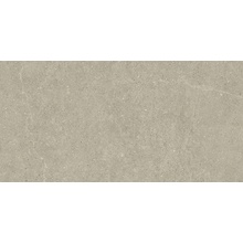 Revigres Omnistone С000492959 312BH893U1_OmnistoneRopeMattRet44.35*88.9 grès cérame 44,35x88,9 cm, Portugal, autres types de pierre - photo 1 - photo 1