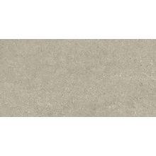Revigres Omnistone С000492947 312B2193U1_OmnistoneRopeMattRet29.5*59.2 grès cérame 29,5x59,2 cm, Portugal, autres types de pierre - photo 1 - photo 1