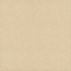 Revigres Pigmento С000584199 3521120431_PigmentoAreiaNat30*30 gres porcellanato 30x30 cm, Portogallo - foto 1 Revigres Pigmento С000584199 3521120431_PigmentoAreiaNat30*30 gres porcellanato 30x30 cm, Portogallo - foto 1