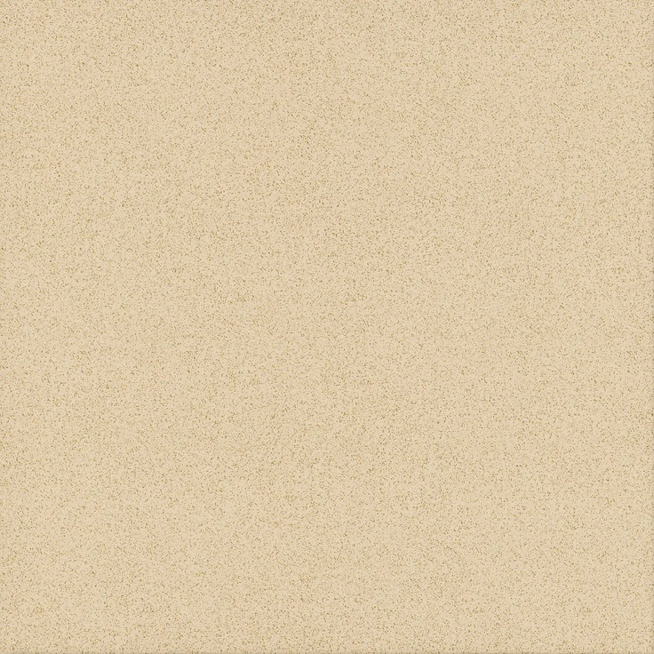 Revigres Pigmento С000584187 312C127491_PigmentoAreiaAntslpNat30*30 Керамогранит 30x30 см, Португалия - фото 1 Revigres Pigmento С000584187 312C127491_PigmentoAreiaAntslpNat30*30 Керамогранит 30x30 см, Португалия - фото 1