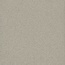 Revigres Pigmento С000446314 312C127501_PigmentoChumboAntslpNat30*30 gres porcellanato 30x30 cm, Portogallo - foto 1 Revigres Pigmento С000446314 312C127501_PigmentoChumboAntslpNat30*30 gres porcellanato 30x30 cm, Portogallo - foto 1