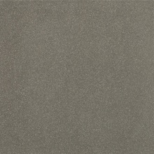 Revigres Pigmento С000584190 312C12R271_PigmentoGrafiteAntslpNat30*30 gres porcelánový 30x30 cm, Portugalsko - fotografie 1 - foto 1