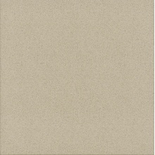Revigres Pigmento С000584191 312C12R461_PigmentoLunaAntslpNat30*30 gres porcelánový 30x30 cm, Portugalsko - fotografie 1 - foto 1