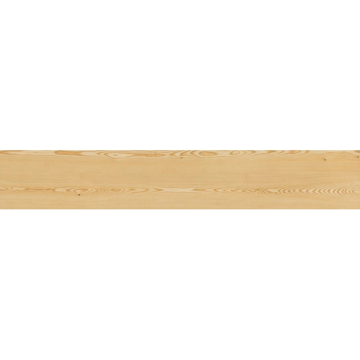 Revigres Pine Wood С000605280 312DL8Q681_PineWoodAntslpRet19,6*120 porcelain tile 19,6x120 cm, Portugal, wood look - photo 1 Revigres Pine Wood С000605280 312DL8Q681_PineWoodAntslpRet19,6*120 porcelain tile 19,6x120 cm, Portugal, wood look - photo 1