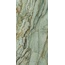 Revigres Rainforest С000570406 311BD34V01_RainforestGreenMattRect59.2*118.6 porcelain tile 59,2x118,6 cm, Portugal, other types of marble - photo 1 Revigres Rainforest С000570406 311BD34V01_RainforestGreenMattRect59.2*118.6 porcelain tile 59,2x118,6 cm, Portugal, other types of marble - photo 1