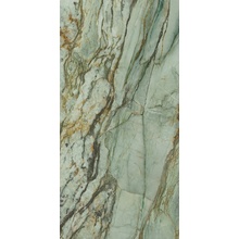 Revigres Rainforest С000570401 3112D34V01_RainforestGreenPol59.2*118.6 gres porcelanato 59,2x118,6 cm, Portugal, outros tipos de mármore - foto 1 - foto 1