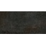 Revigres Reflex С000617351 3121D385V1_ReflexCarbonRect59,2*118,6 gres porcelánový 59,2x118,6 cm, Portugalsko, kov a rez - fotografie 1